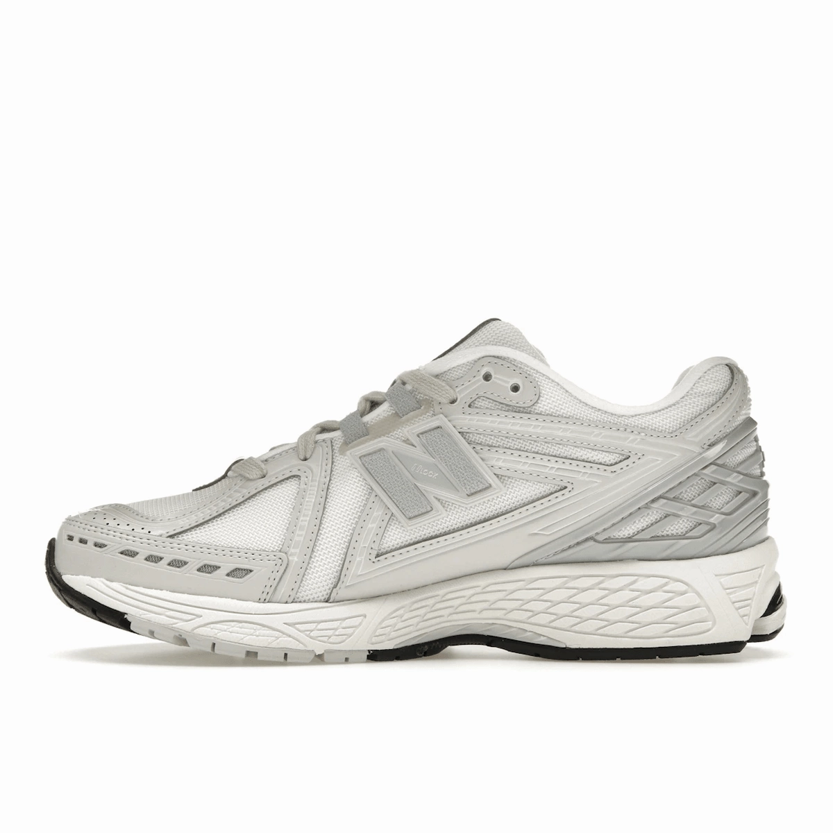 New Balance 1906R Rain Cloud Everyday comfort kicks