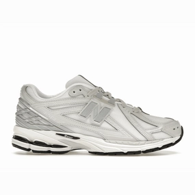 New Balance 1906R Rain Cloud Everyday 1906R retro runners