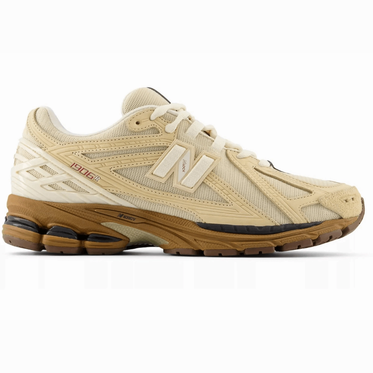 New Balance 1906R Random event The Sweetness of Kin Everyday 1906R retro runners
