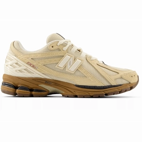 New Balance 1906R Random event The Sweetness of Kin Everyday 1906R retro runners