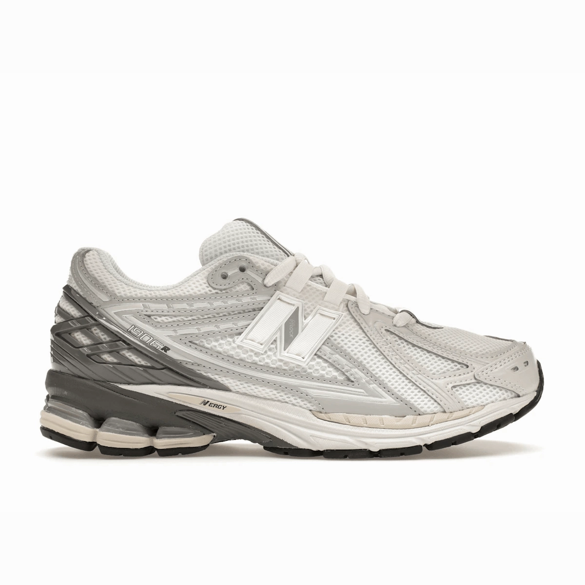 New Balance 1906R Reflection Everyday 1906R retro runners