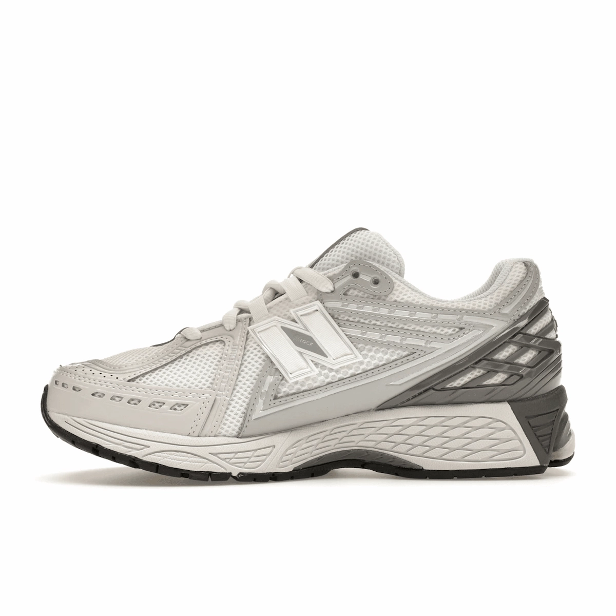 New Balance 1906R Reflection Everyday comfort kicks