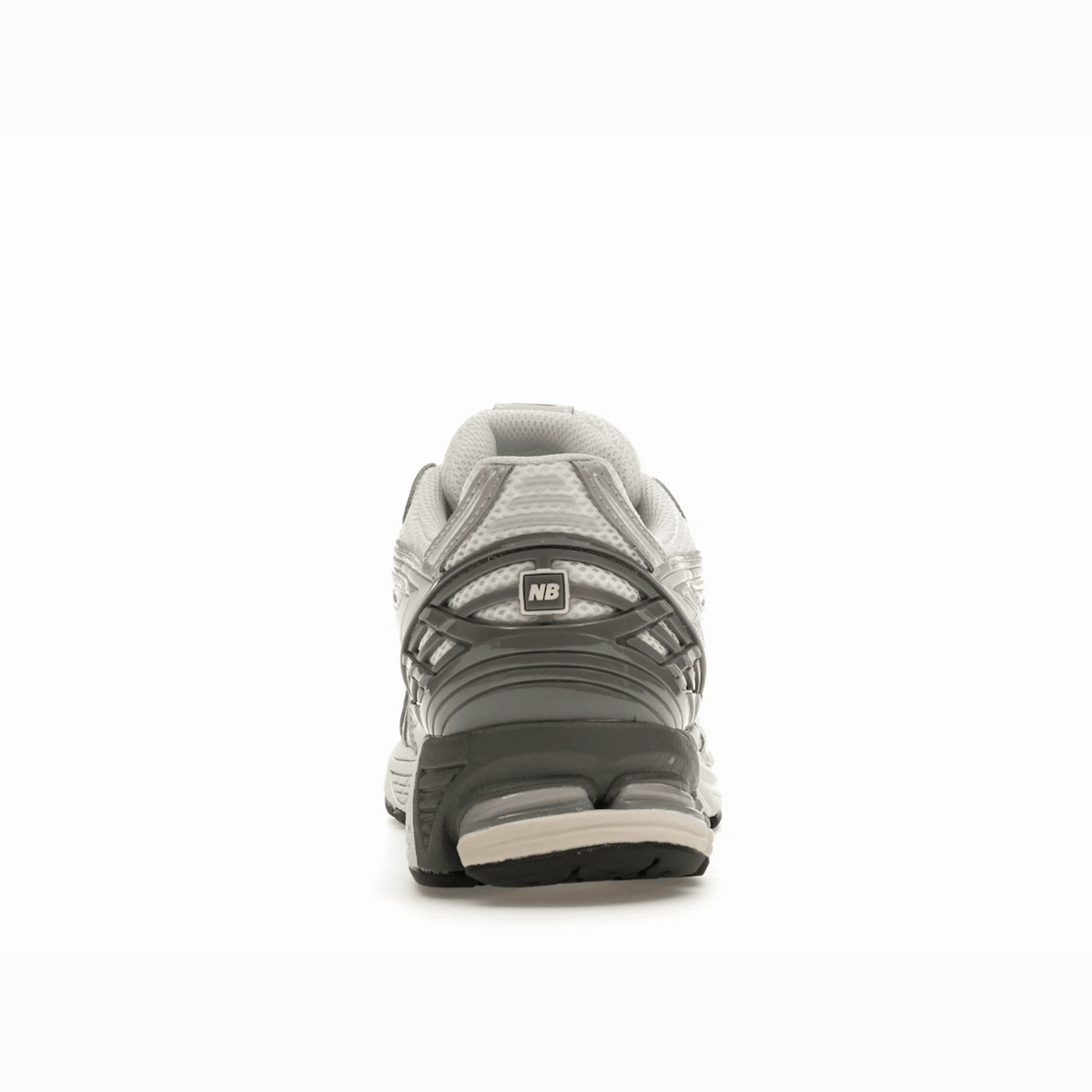 New Balance 1906R Reflection Everyday comfort kicks