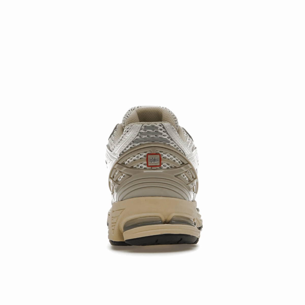 New Balance 1906R Sea Salt Marblehead Everyday comfort kicks