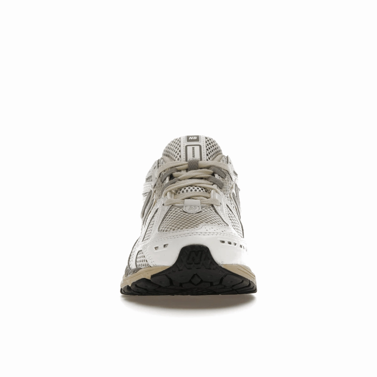 New Balance 1906R Sea Salt Marblehead Everyday comfort kicks