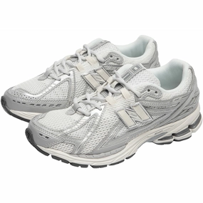 New Balance 1906R Shadow Gray Magnet JD Sports Exclusive Everyday 1906R retro runners