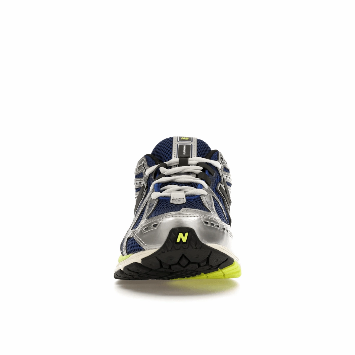 New Balance 1906R Sprite Everyday comfort kicks
