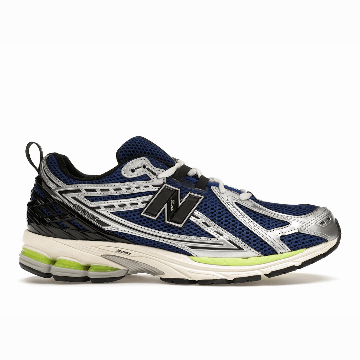 New Balance 1906R Sprite Everyday 1906R retro runners