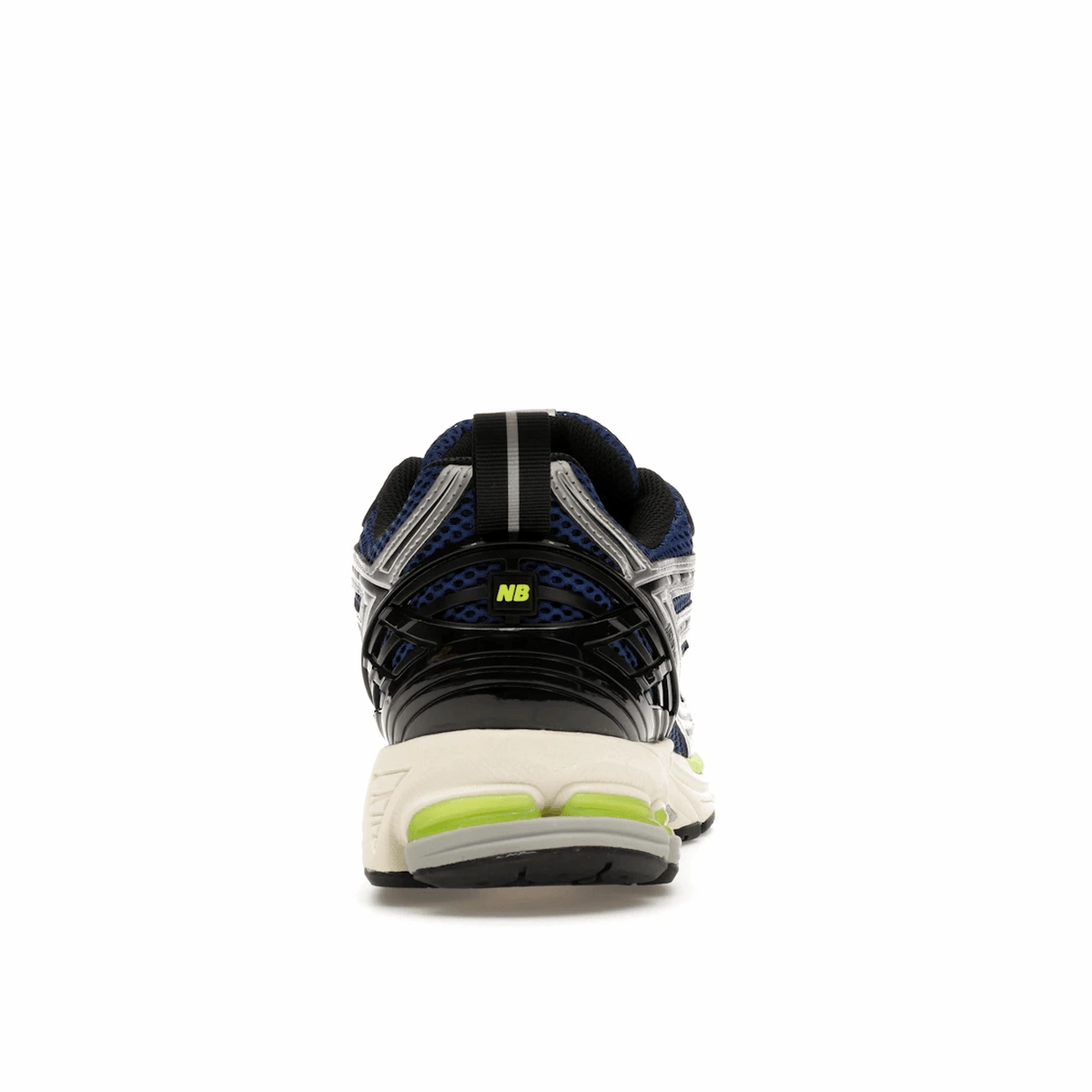 New Balance 1906R Sprite Everyday comfort kicks