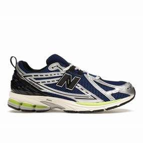 New Balance 1906R Sprite Everyday 1906R retro runners
