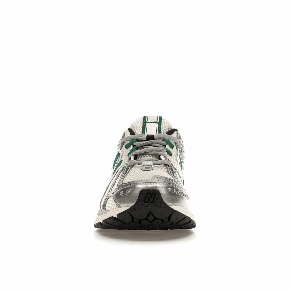 New Balance 1906R Spruce Pack Everyday comfort kicks