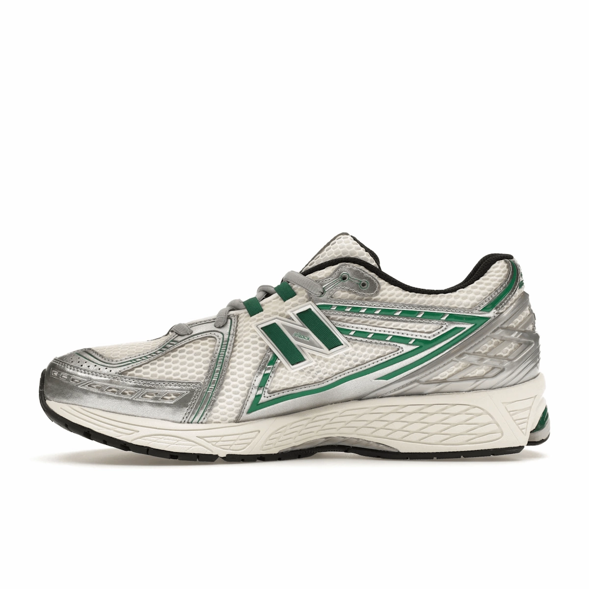 New Balance 1906R Spruce Pack Everyday comfort kicks