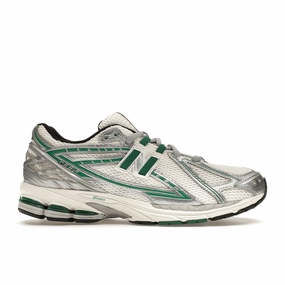 New Balance 1906R Spruce Pack Everyday 1906R retro runners
