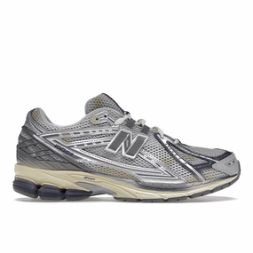 New Balance 1906R thisisneverthat ''The 2022 Downtown Run'' Everyday 1906R retro runners