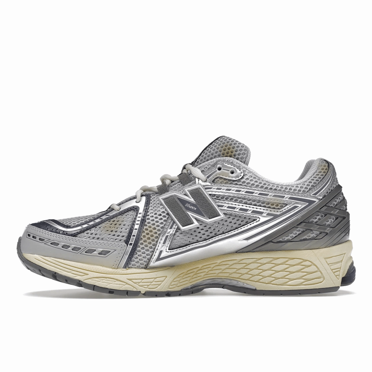 New Balance 1906R thisisneverthat ''The 2022 Downtown Run'' Everyday comfort kicks