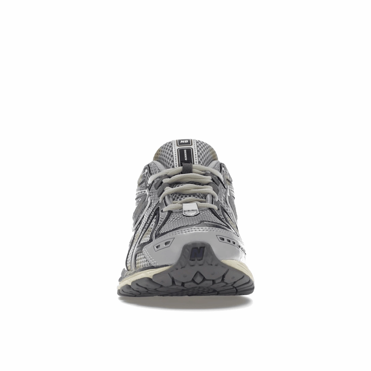 New Balance 1906R thisisneverthat ''The 2022 Downtown Run'' Everyday comfort kicks