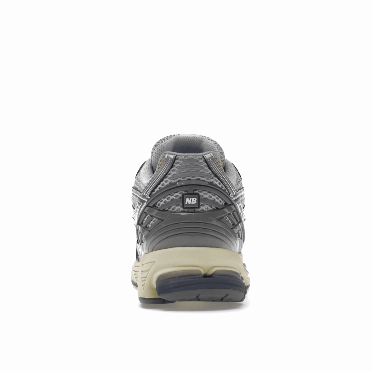 New Balance 1906R thisisneverthat ''The 2022 Downtown Run'' Everyday comfort kicks