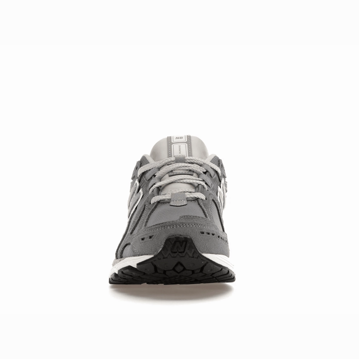 New Balance 1906R Titanium Everyday comfort kicks