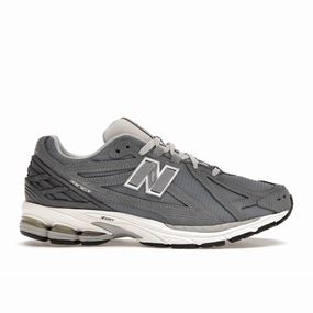 New Balance 1906R Titanium Everyday 1906R retro runners