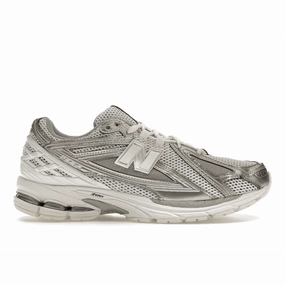 New Balance 1906R Urbancore Silver Everyday 1906R retro runners