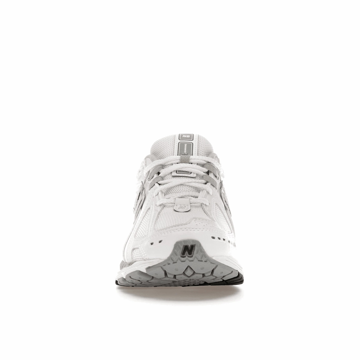 New Balance 1906R White Rain Cloud Everyday comfort kicks