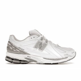 New Balance 1906R White Rain Cloud Everyday 1906R retro runners