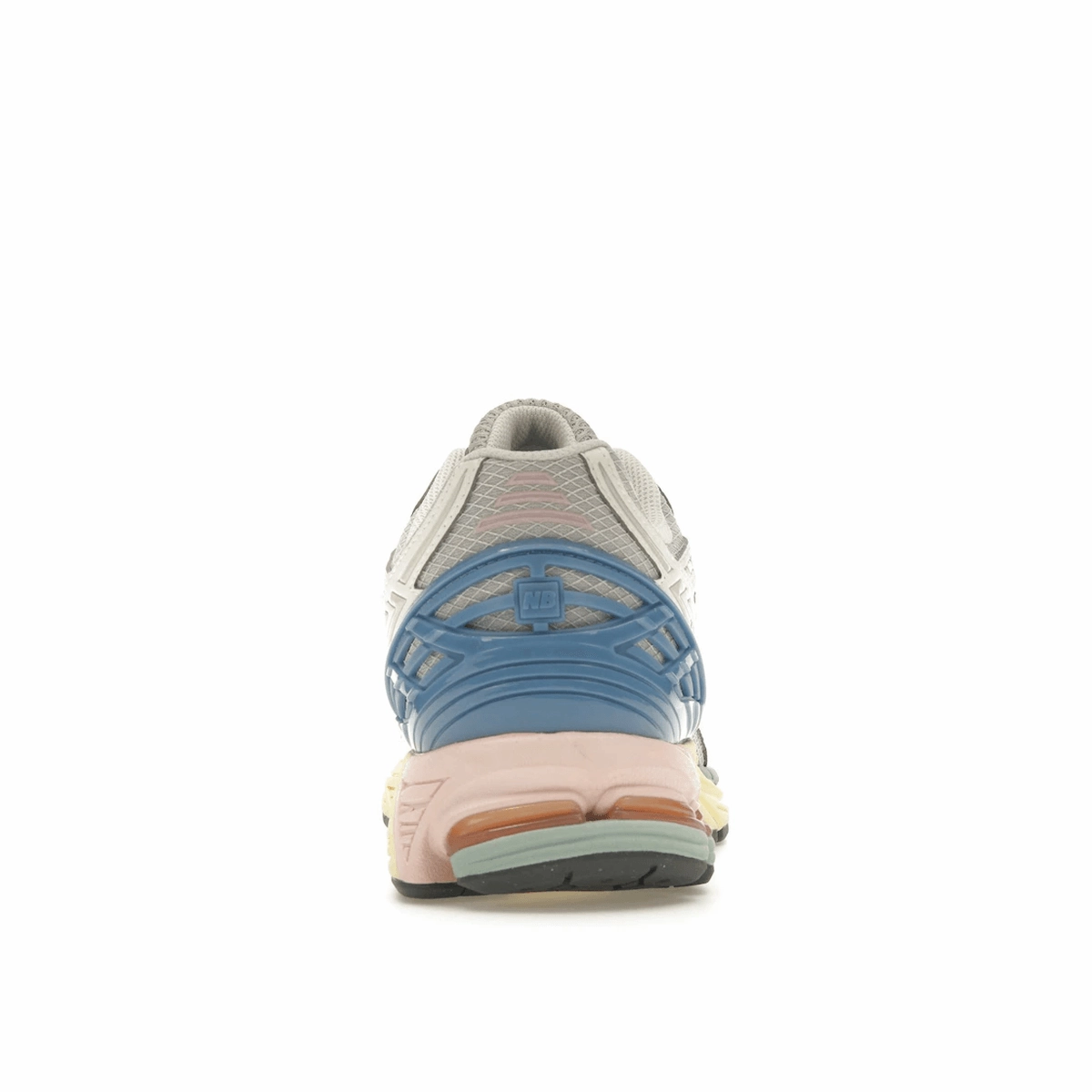 New Balance 1906U Lunar New Year Everyday comfort kicks