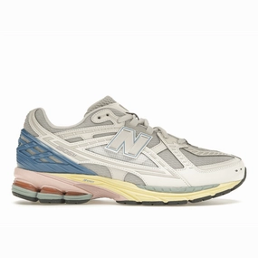 New Balance 1906U Lunar New Year Everyday 1906R retro runners