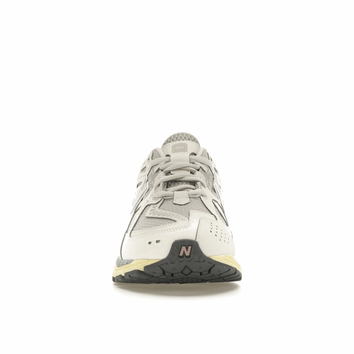 New Balance 1906U Lunar New Year Everyday comfort kicks
