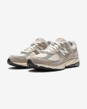 NEW BALANCE 2002R - ARIDSTONE/ LINEN reebok casual sport shoes durable