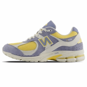 New Balance 2002R 'Dusk Shower Clementine' All-purpose NB 2002R trainers