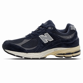 New Balance 2002R 'Eclipse Castlerock' All-purpose NB 2002R trainers