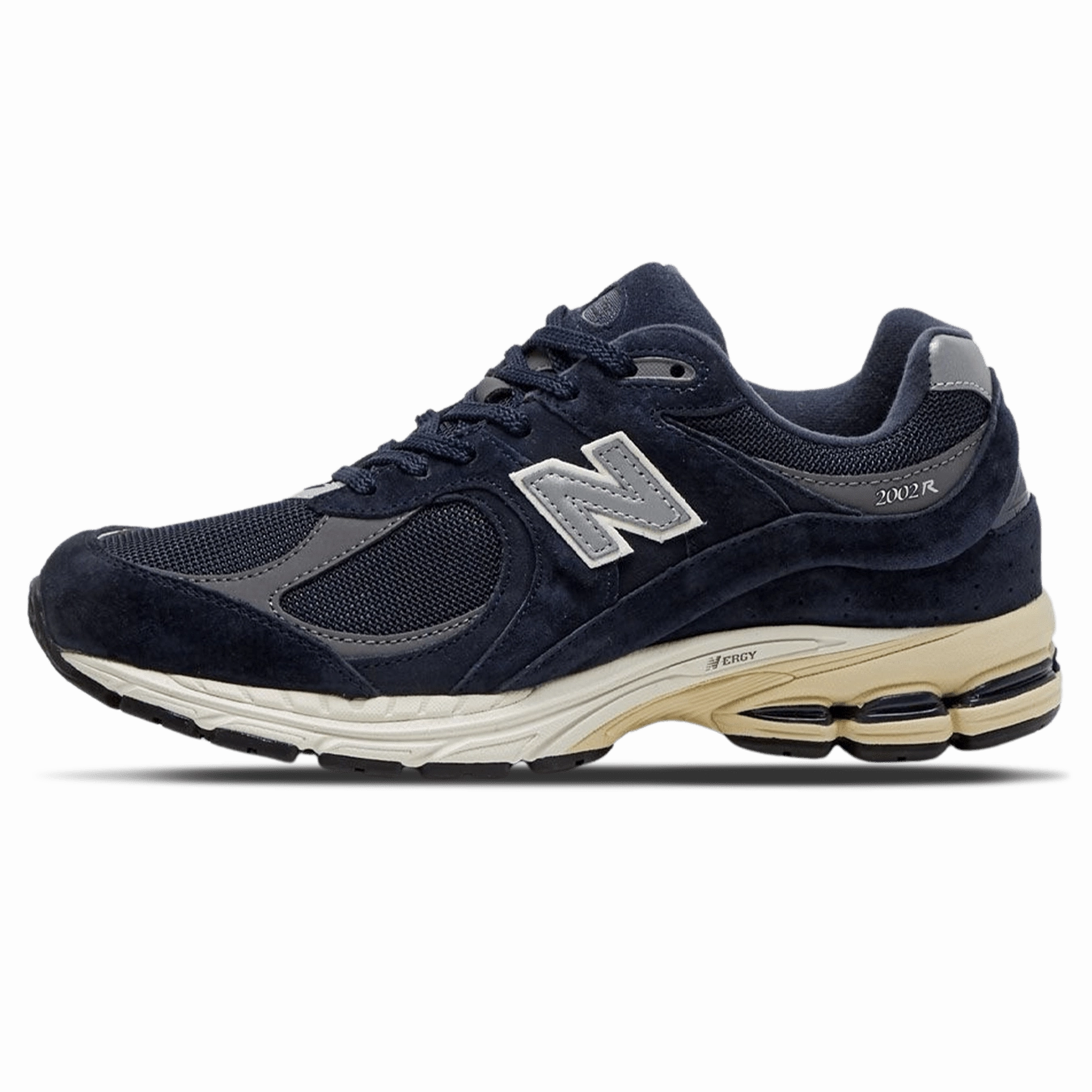 New Balance 2002R 'Eclipse Castlerock' All-purpose NB 2002R trainers