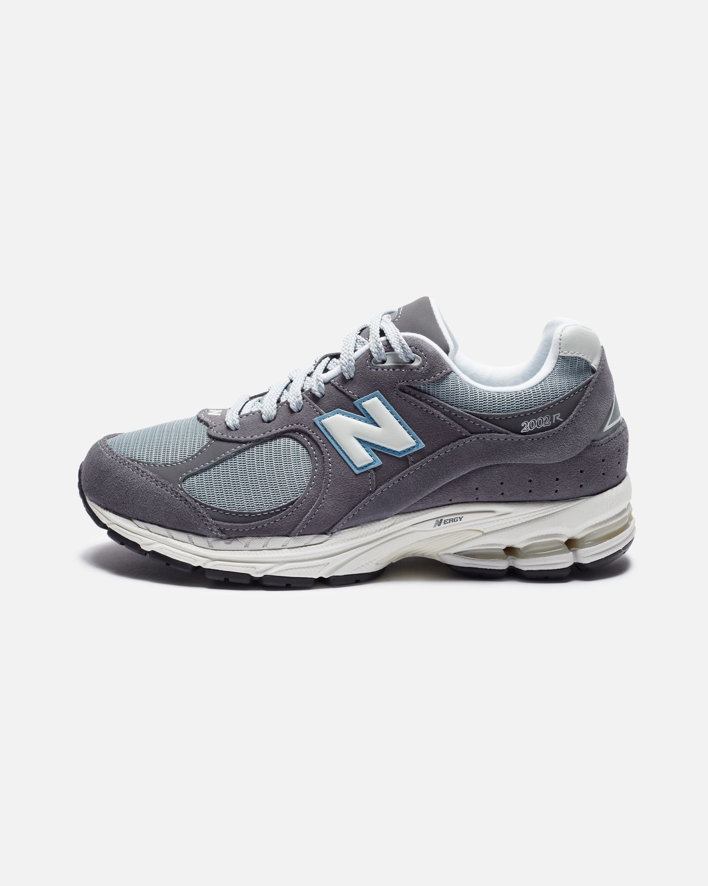 NEW BALANCE 2002R - MAGNET Reebok Originals