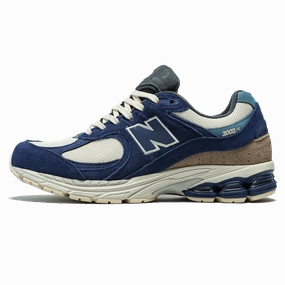 New Balance 2002R 'Night Tide Cream' All-purpose NB 2002R trainers