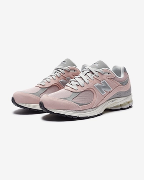 NEW BALANCE 2002R - ORBPINK reebok casual sport shoes durable