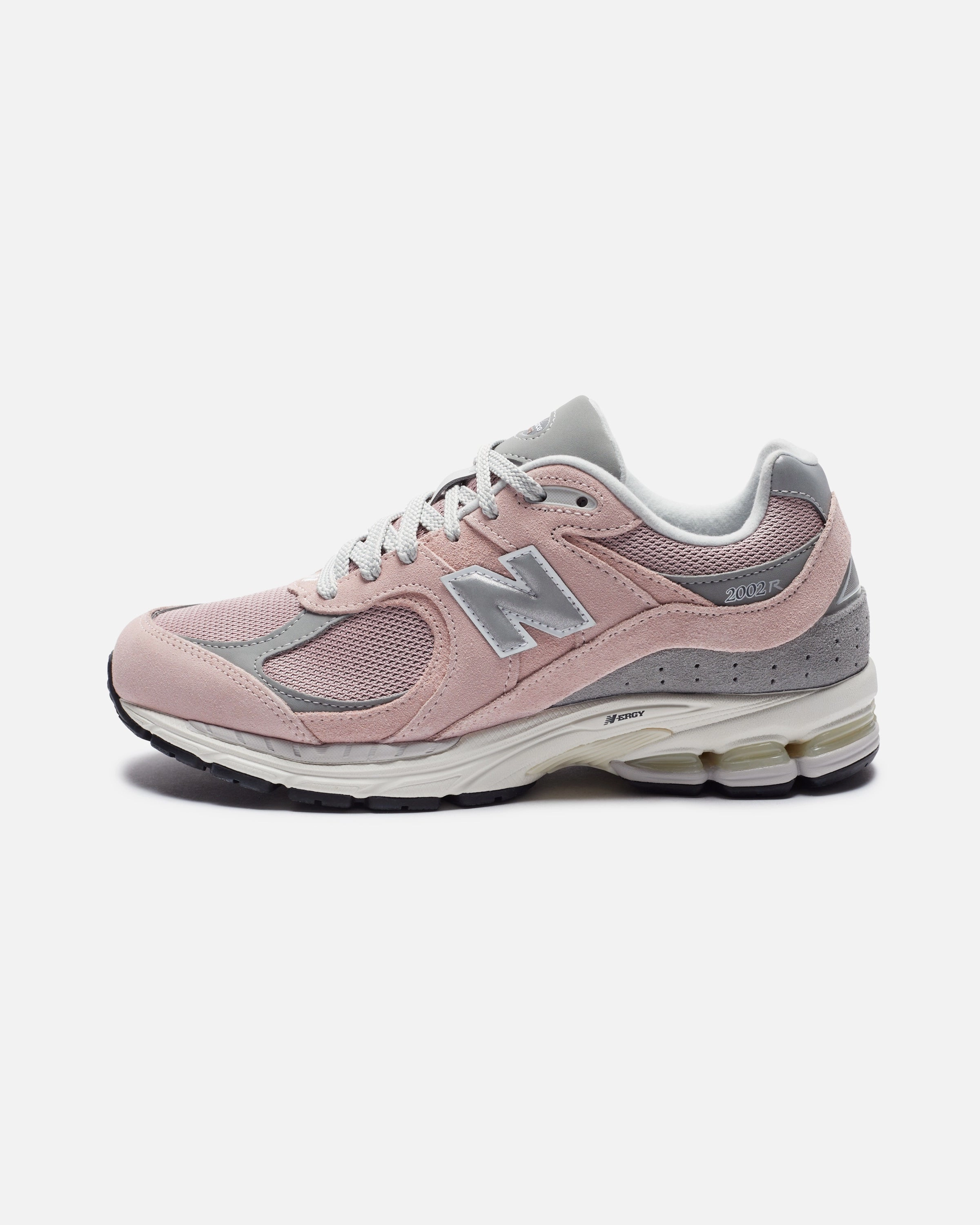NEW BALANCE 2002R - ORBPINK Reebok Originals