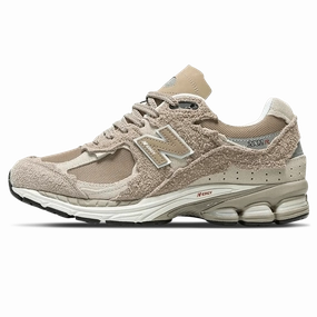 New Balance 2002R 'Protection Pack - Driftwood' All-purpose NB 2002R trainers