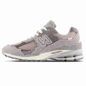 New Balance 2002R 'Protection Pack - Lunar New Year' All-purpose NB 2002R trainers