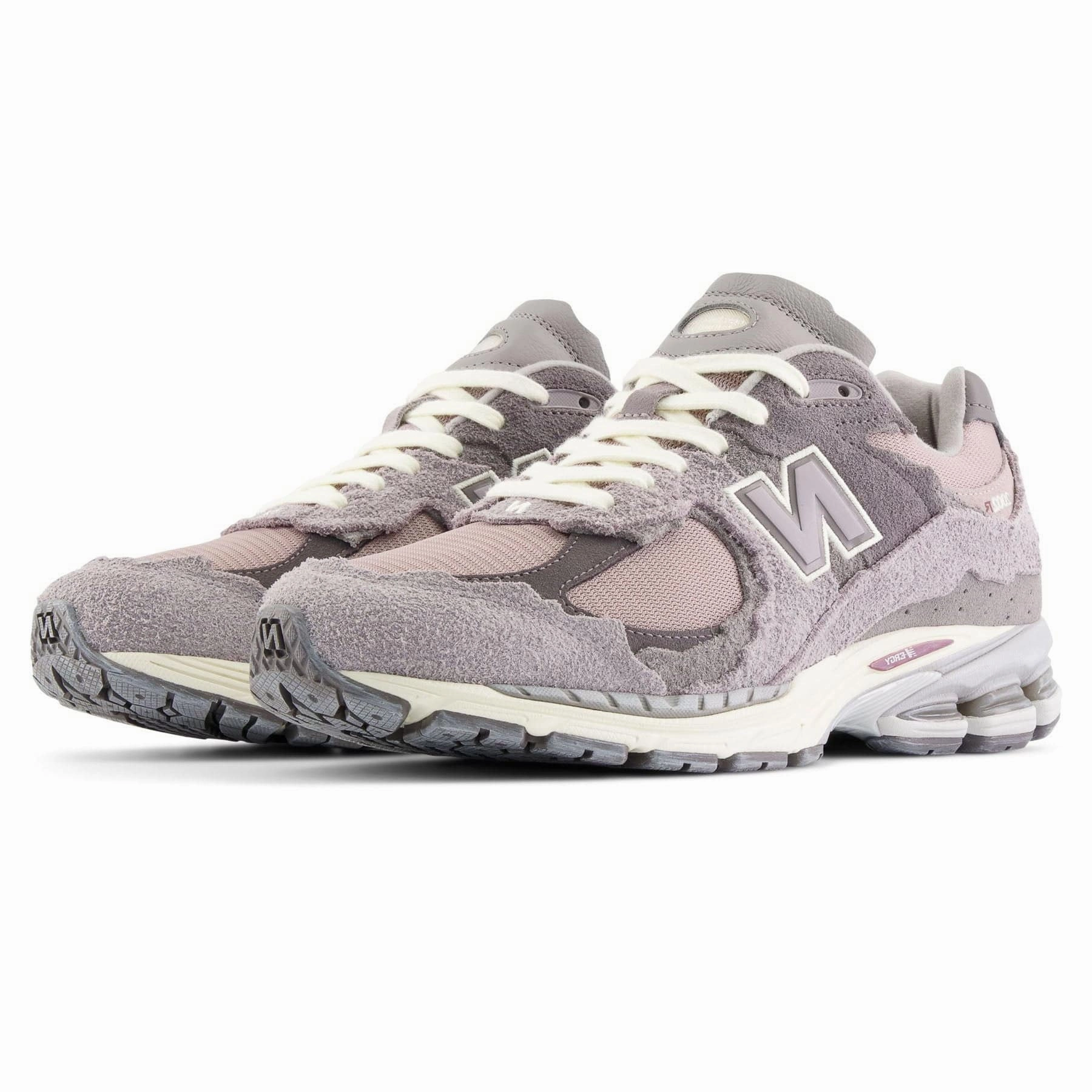 New Balance 2002R 'Protection Pack - Lunar New Year' Cushioned running footwear