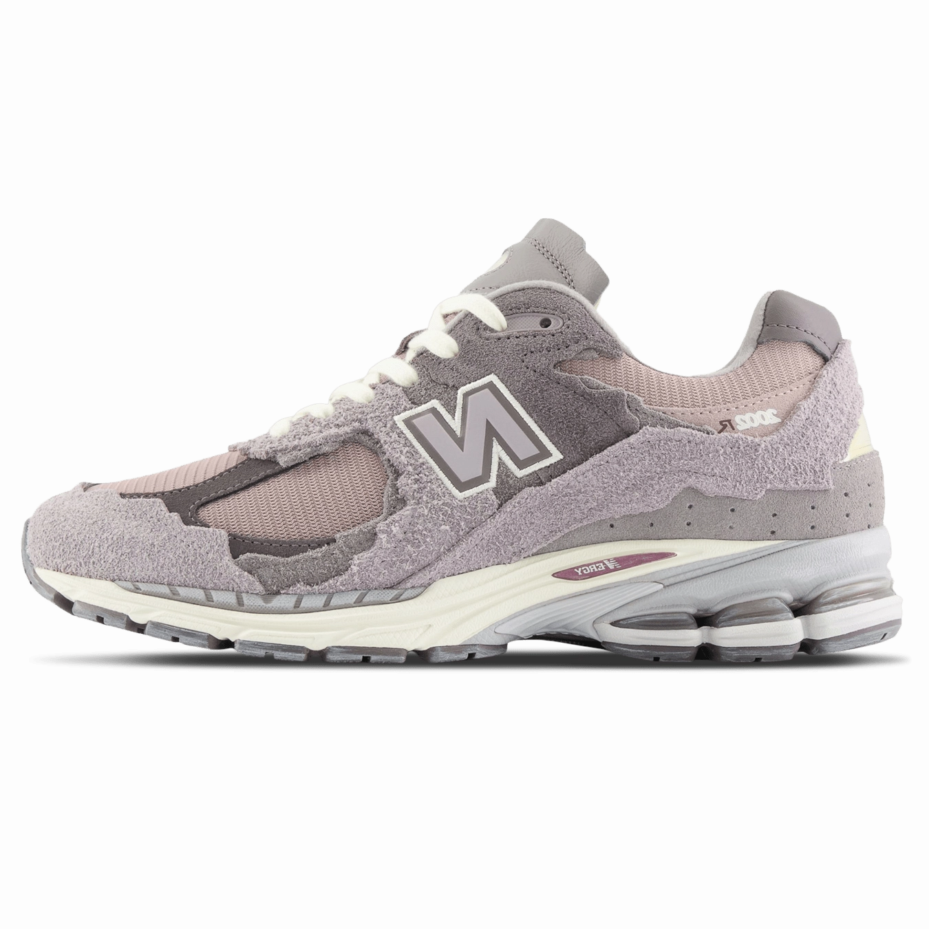 New Balance 2002R 'Protection Pack - Lunar New Year' All-purpose NB 2002R trainers