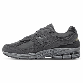 New Balance 2002R 'Protection Pack - Phantom' All-purpose NB 2002R trainers