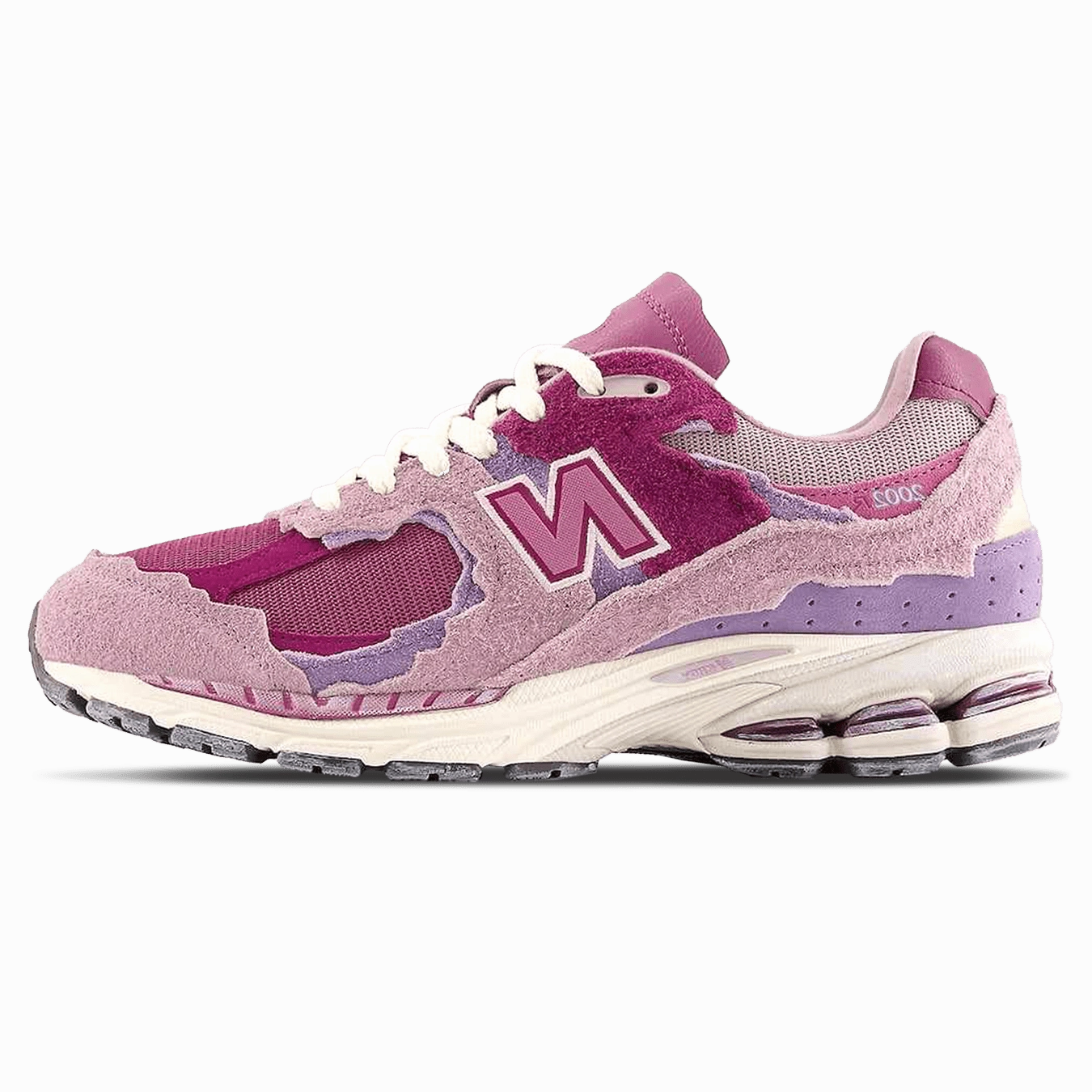 New Balance 2002R 'Protection Pack - Pink' All-purpose NB 2002R trainers