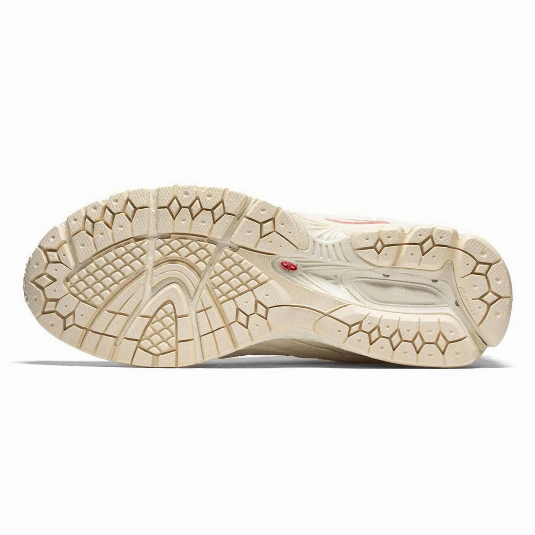 New Balance 2002R 'Protection Pack - Sea Salt' Cushioned running footwear