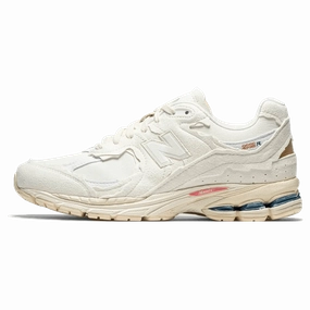 New Balance 2002R 'Protection Pack - Sea Salt' All-purpose NB 2002R trainers