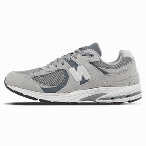New Balance 2002R 'Steel Orca' All-purpose NB 2002R trainers