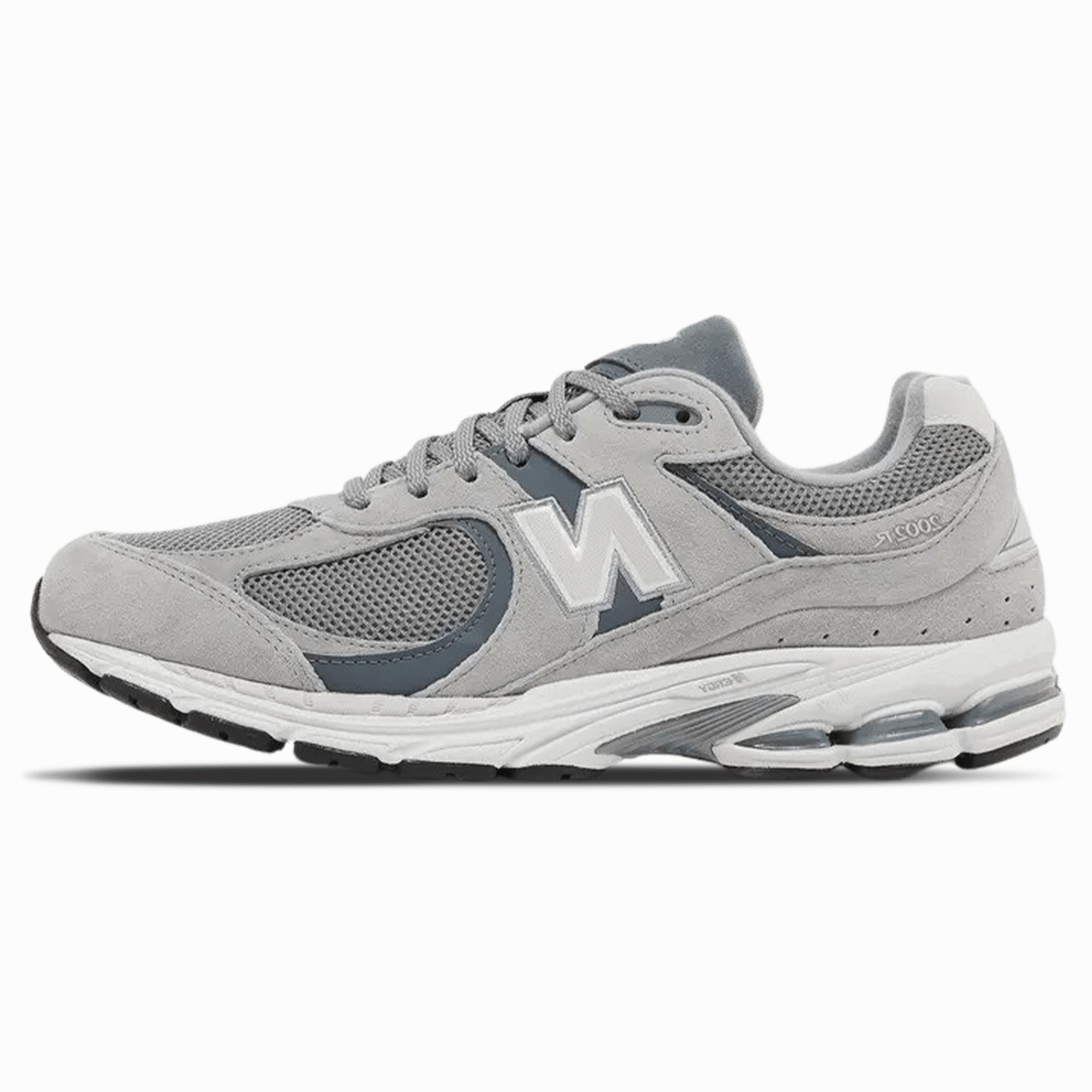 New Balance 2002R 'Steel Orca' All-purpose NB 2002R trainers