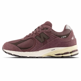 New Balance 2002R 'Truffle' All-purpose NB 2002R trainers