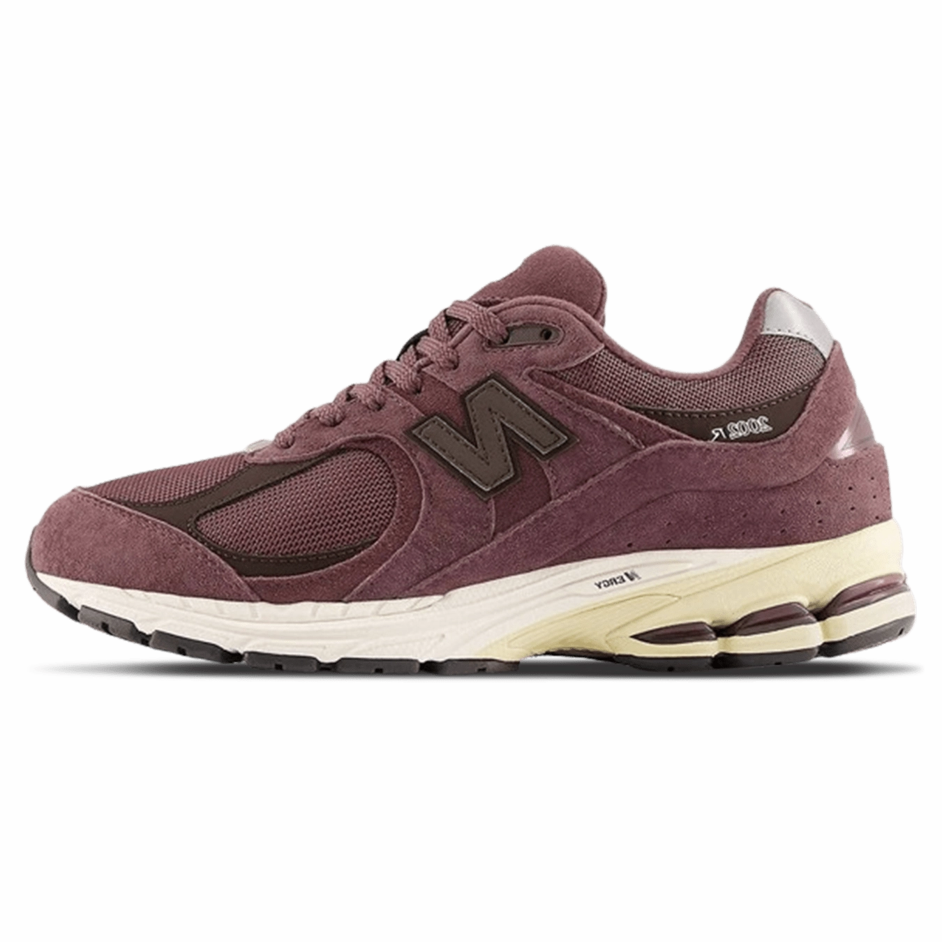 New Balance 2002R 'Truffle' All-purpose NB 2002R trainers