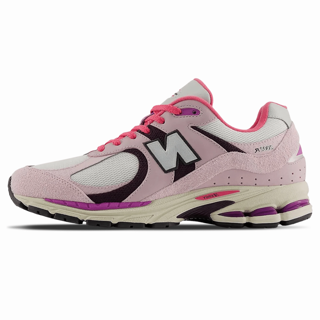 New Balance 2002R 'Twilight Haze Passion Fruit' All-purpose NB 2002R trainers